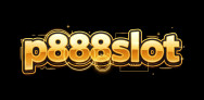 p888slot
